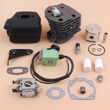 Kit cilindro terminale motore