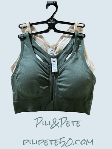 Reggiseno sportivo gradi by - reggiseno,