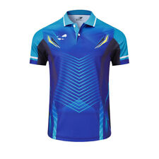 T-shirt badminton uomo