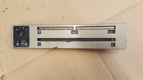 Golf jetta caddy - vw,