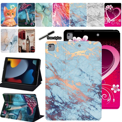 Per apple ipad 7a - apple,