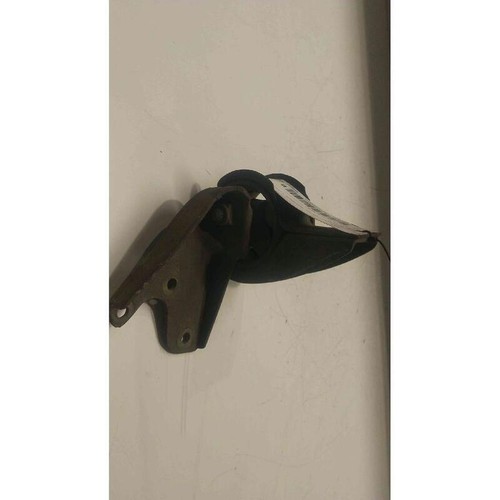 Supporto cambio smart fortwo - cambio,