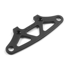 301218 Xray T4 SUPPORTO