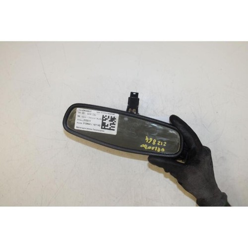 Retrovisore interno daewoo - interno,