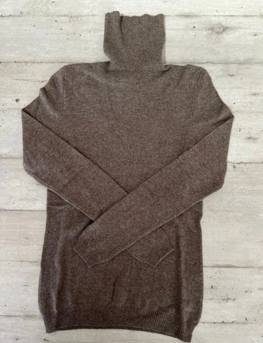 Maglione pullover - maglione,