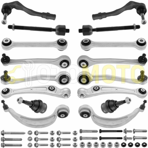 Audi 8t3 8ta 8f7 - 8k,