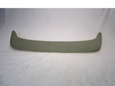 RIVESTIMENTO INTERNO SUPERIORE PORTELLONE COFANO POSTERIORE BAULE MG ROVER ZR 1.