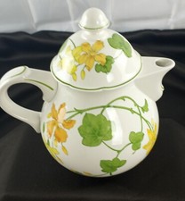 VILLEROY & BOCH GERMANIA