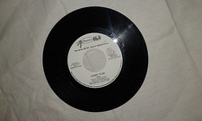 Gianni Togni / Umberto Tozzi