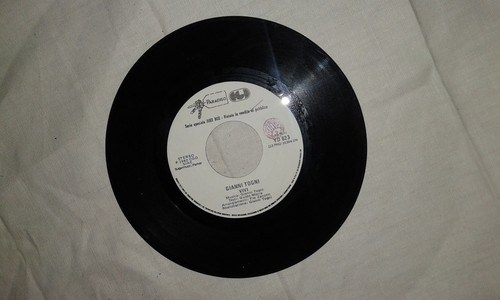 Gianni togni umberto - gianni,