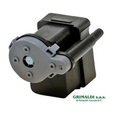 POMPA SCARICO CONDENSA 5W