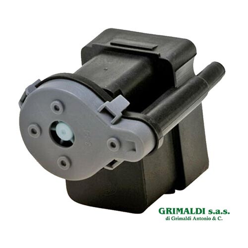 Pompa scarico condensa - pompa, 5w