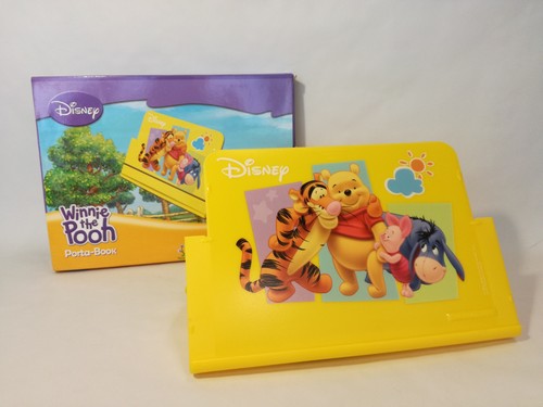 Leggio winnie the - winnie, pooh