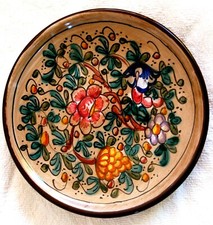 A1 - INTERESSANTE PIATTO