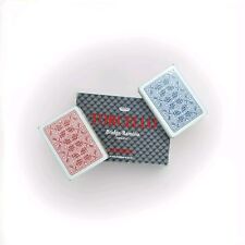 Dal Negro Torcello 100% Pvc