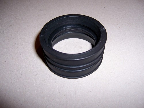 Collettore aspirazione gasgas - collettore,