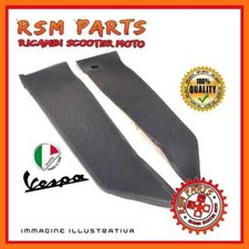 108045 Floor Mats Left Right