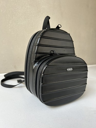 Rimowa lufthansa piccolo - x,
