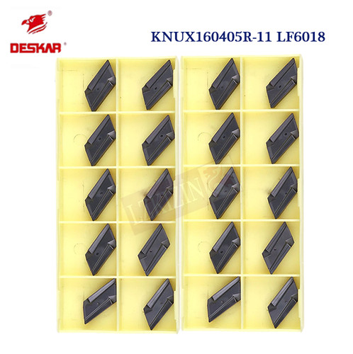 Knux160405r lf6018 - knux160405r‐11,