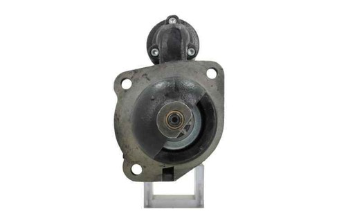 Motorino avviamento solidline - motorino,
