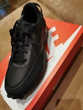 Nike Scarpe Waffle Debut