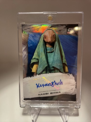 2022 topps chrome star - 2022,