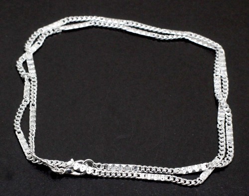 Collana catena adorabile