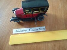 Giocattolo Meccanico Macchina