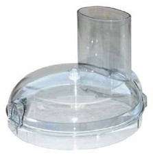 MOULINEX LID MS5966412 FOR