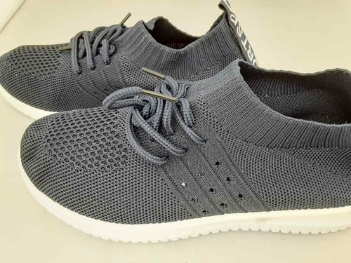 Prezzo top scarpa per - prezzo,