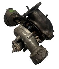 Turbocompressore 038145702g - turbocompressore,