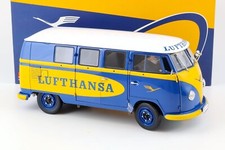 Sun star 1957 volkswagen - sun,