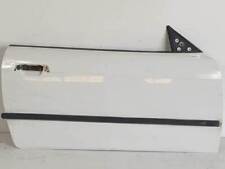 porta anteriore destra per BMW SERIE 3 COUPE (E36) 318IS 1992 981285