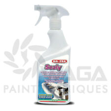 Mafra Sealy Dual Cera per Gommoni