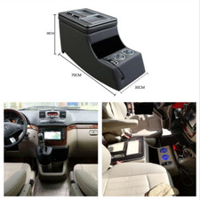 Per Mercedes Vito Viano W639