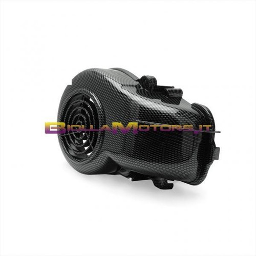 093512 convogliatore aria - 093512,