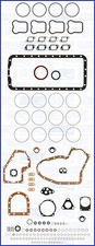 Kit guarnizioni conversione