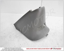 CARENA SCOCCA VANO MOTORE SOTTOSELLA original for HONDA SKY 50 2T VETRO 2002