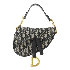 Christian Dior CD GHW Mini