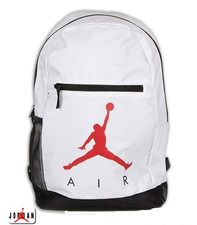 Zaino Scuola Nike Jordan