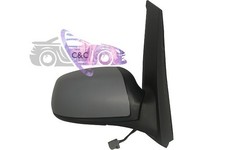 SPECCHIETTO RETROVISORE DX