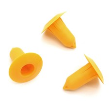 10x VVO® clip per Pannello