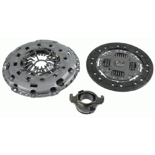 Sachs kit frizione per - sachs, di