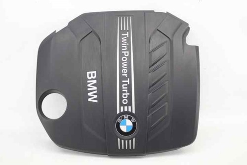 7810800 copertura motore bmw - 7810800,