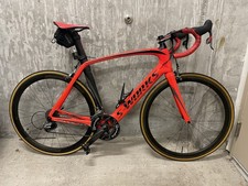 2015 Specialized S-Works Venge
