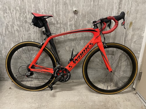 2015 specialized works - 2015,