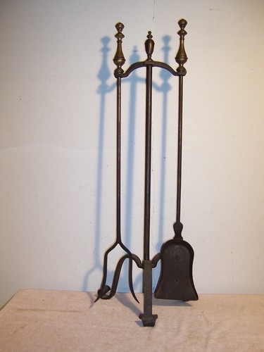 Grande elegante set primi