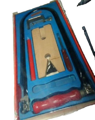 Gioco creativo per ragazzi - creativo,