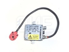 Centralina XENON D2S D2R