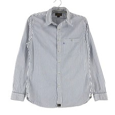 Camicia Polo Jeans RALPH